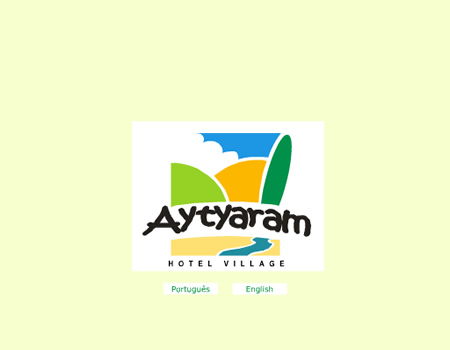 Aytyaram Hotel Village