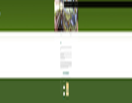 Bertelli Chu� Hotel