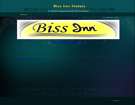 Biss Inn Hotel
