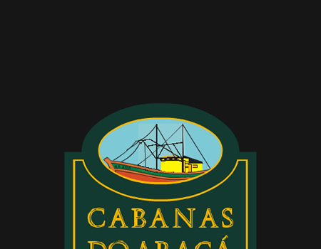 Cabanas Do Ara�� Villa