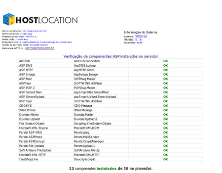 Hotel Fazenda Nossa Senhora Do Carmo