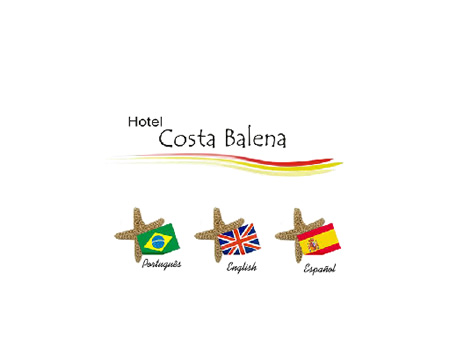 Hotel Costa Balena