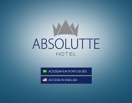 Absolutte Hotel