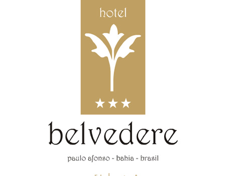 Hotel Belvedere