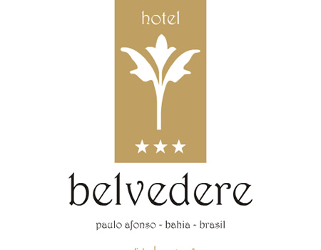 Hotel Belvedere