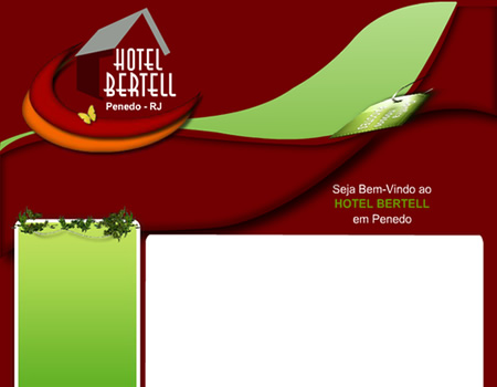 Hotel Bertell