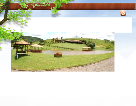 Hotel Fazenda Carro De Boi