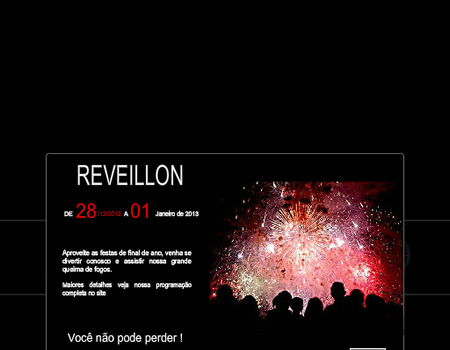 Hotel Gramado Da Serra