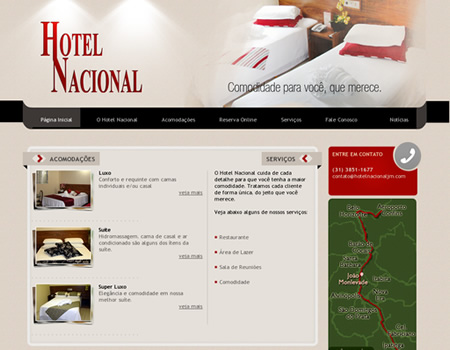 Hotel Nacional