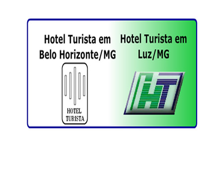 Hotel Turista