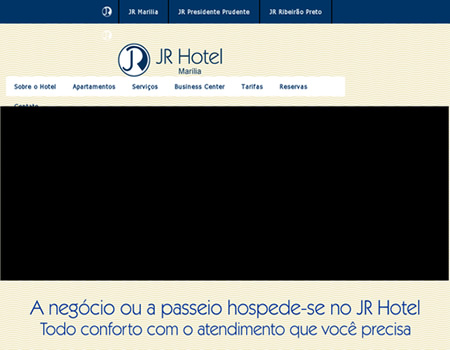 Jr Hotel