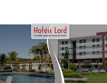 Lord Plaza Hotel