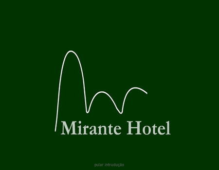 Mirante Hotel