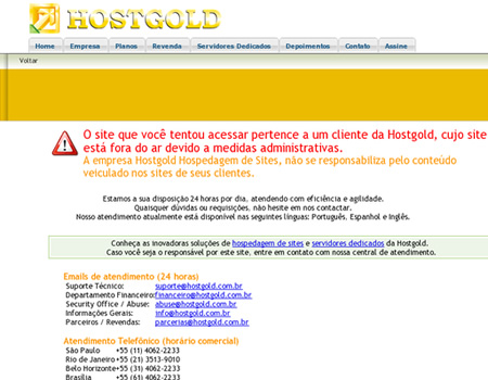 Hotel Sonho De Ver�o
