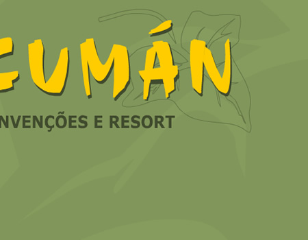 Hotel Tucum�n