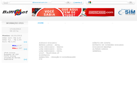 Zallon Hotel Executivo